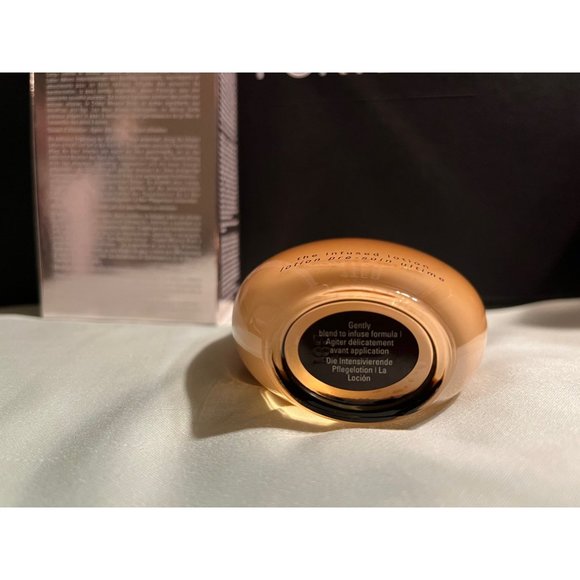 La Mer Genaissance Infused Lotion 150ml - Picture 3 of 4